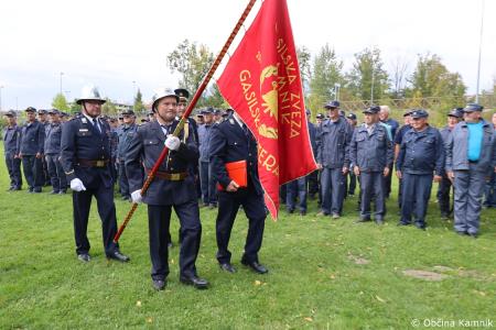 20. srečanje veterank in veteranov Gasilske zveze Kamnik (26)